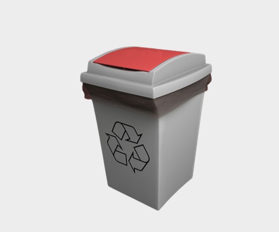 bin1